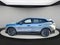 2023 BMW iX xDrive50 xDrive50
