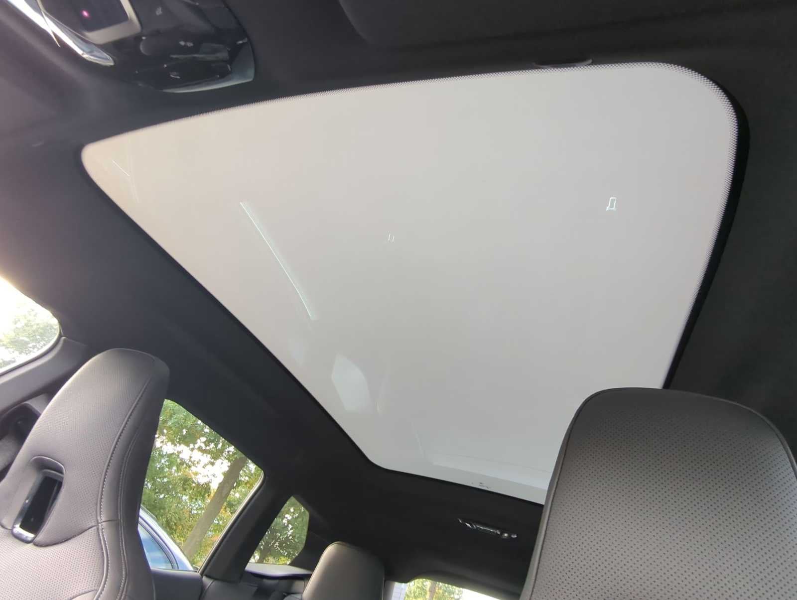 2025 BMW iX xDrive50 xDrive50