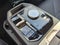 2025 BMW iX xDrive50 xDrive50