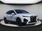 2025 BMW iX M60