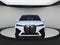 2025 BMW iX M60
