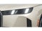 2026 BMW iX xDrive45 xDrive45