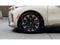 2026 BMW iX xDrive45 xDrive45