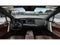 2026 BMW iX xDrive45 xDrive45