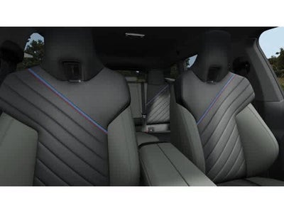 2026 BMW iX xDrive45 xDrive45