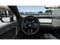 2026 BMW iX xDrive45 xDrive45