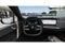 2026 BMW iX xDrive45 xDrive45