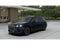 2026 BMW iX xDrive45 xDrive45