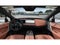 2026 BMW iX xDrive45 xDrive45