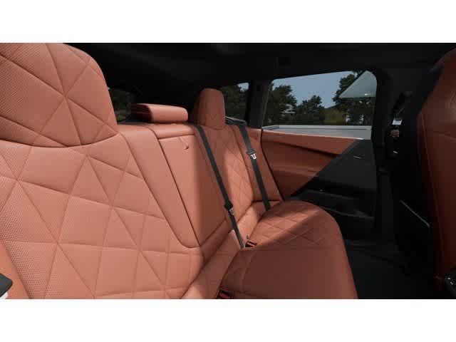 2026 BMW iX xDrive45 xDrive45