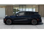 2026 BMW iX xDrive45 xDrive45