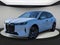 2026 BMW iX xDrive45 xDrive45