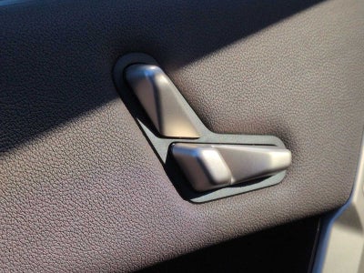 2026 BMW iX xDrive45 xDrive45