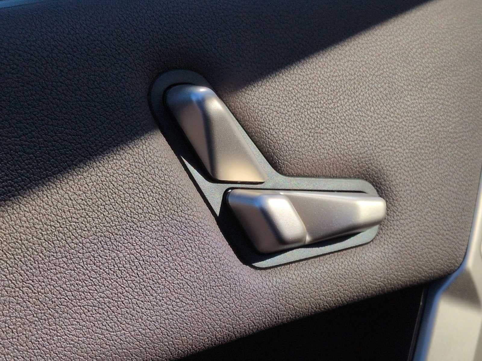 2026 BMW iX xDrive45 xDrive45