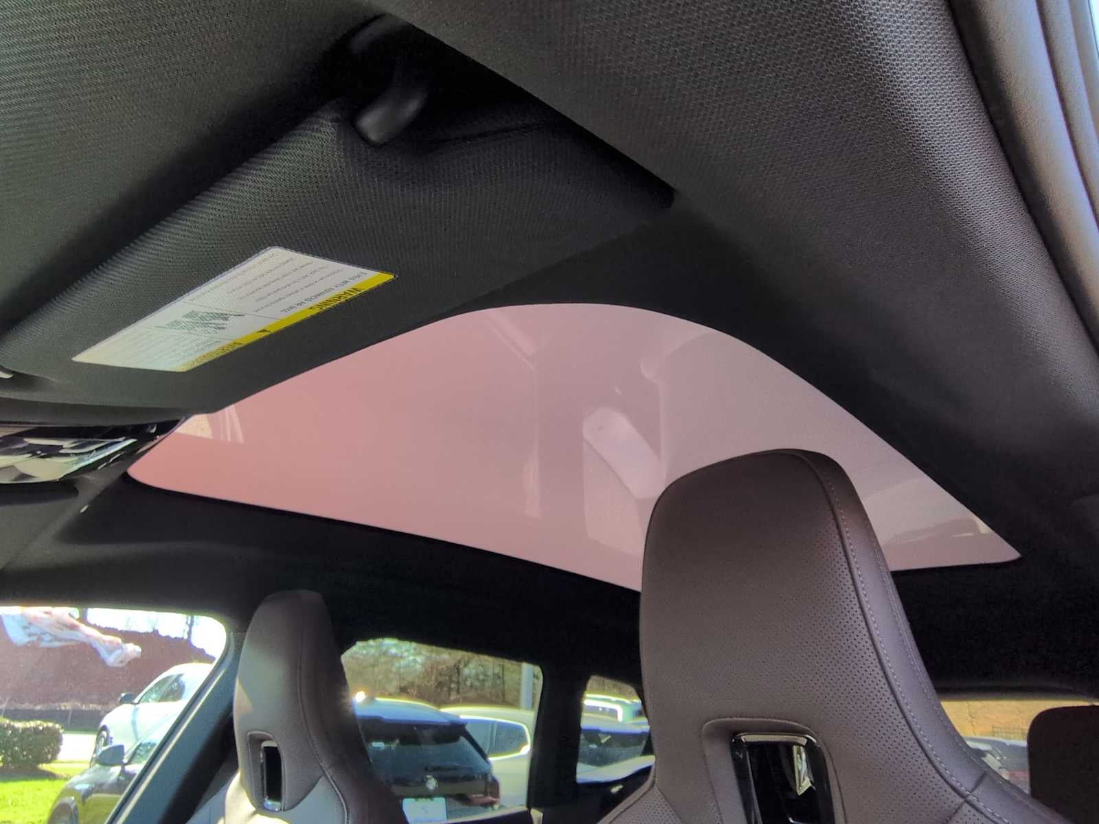 2026 BMW iX xDrive45 xDrive45