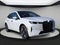 2026 BMW iX xDrive45 xDrive45
