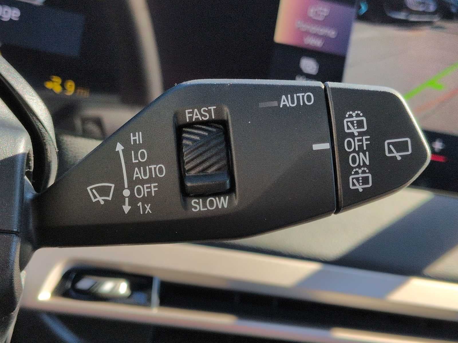 2026 BMW iX xDrive45 xDrive45