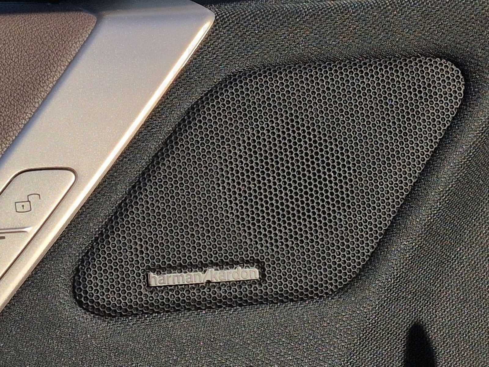 2026 BMW iX xDrive45 xDrive45