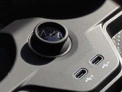 2026 BMW iX xDrive45 xDrive45