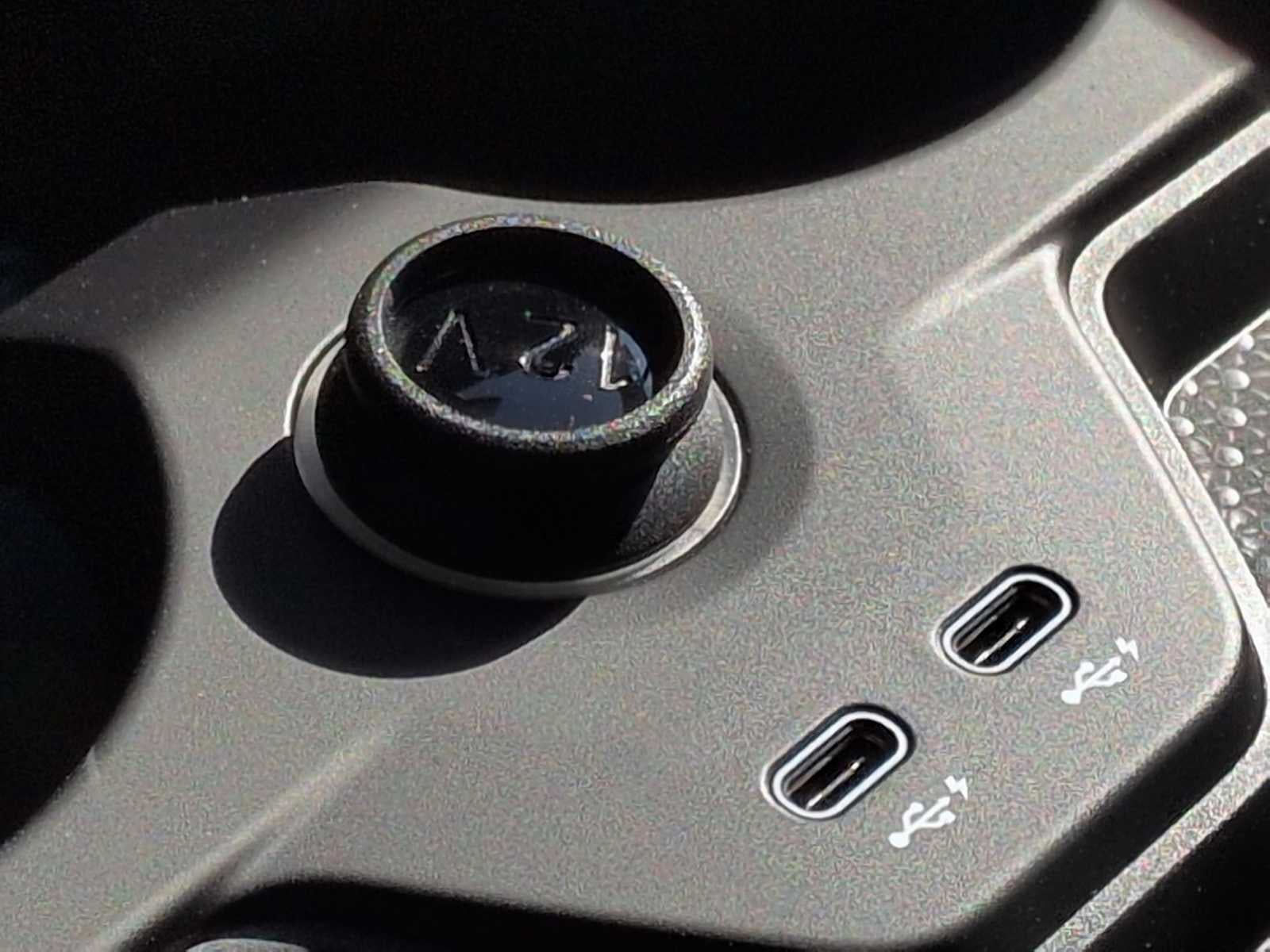 2026 BMW iX xDrive45 xDrive45