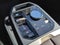 2026 BMW iX xDrive45 xDrive45