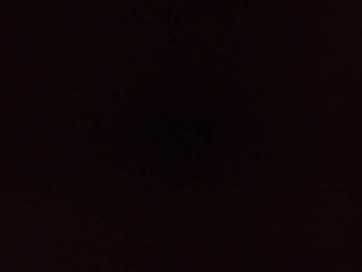 2026 BMW iX xDrive45 xDrive45