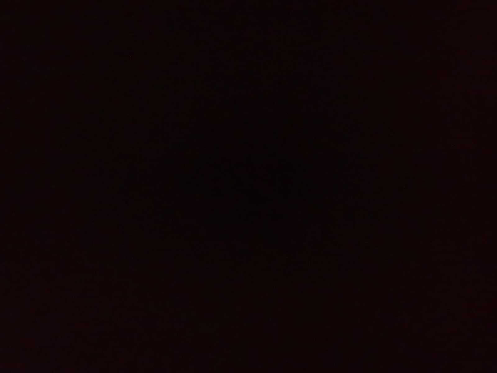 2026 BMW iX xDrive45 xDrive45