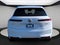 2026 BMW iX xDrive45 xDrive45