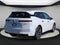 2026 BMW iX xDrive45 xDrive45