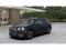 2026 BMW iX xDrive45 xDrive45