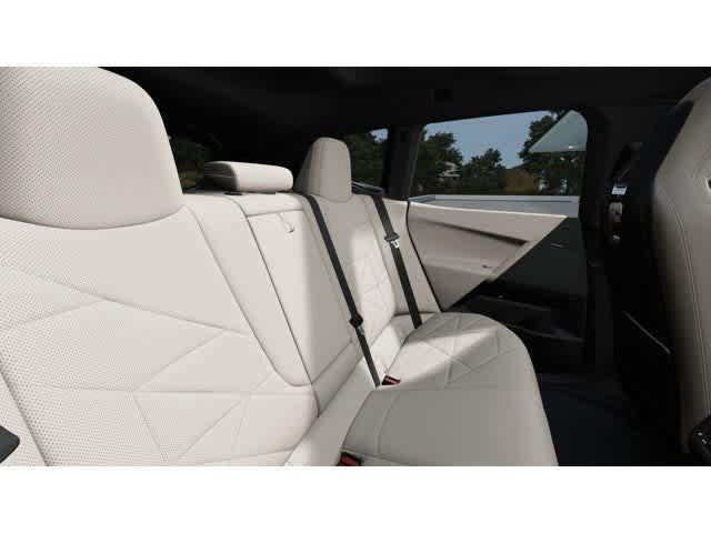 2026 BMW iX xDrive45 xDrive45
