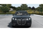 2026 BMW iX xDrive45 xDrive45