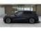 2026 BMW iX xDrive45 xDrive45