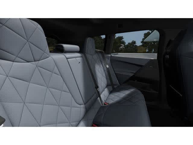 2026 BMW iX xDrive45 xDrive45