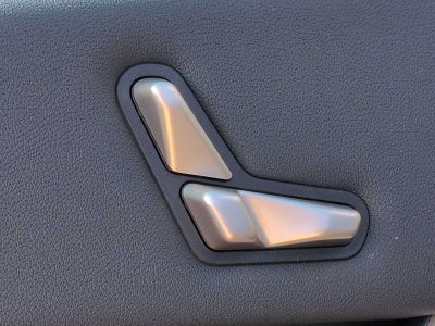 2026 BMW iX xDrive45 xDrive45