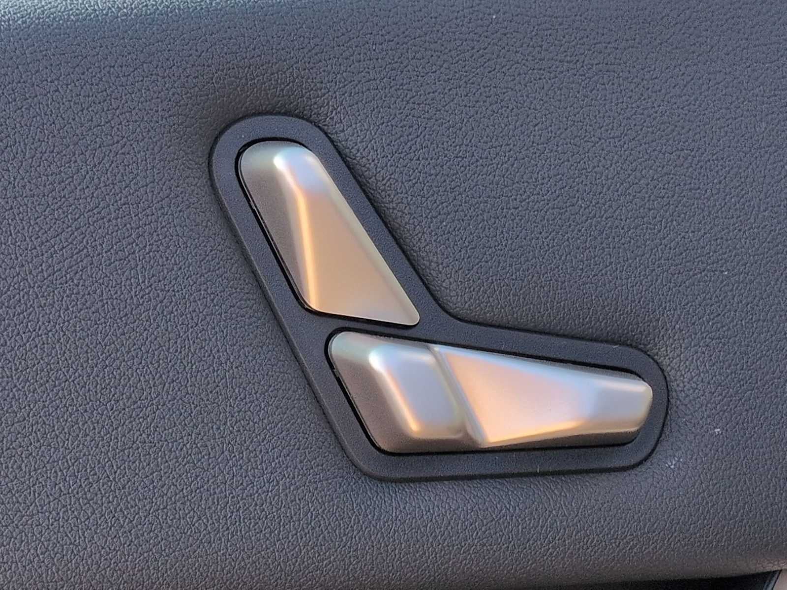 2026 BMW iX xDrive45 xDrive45