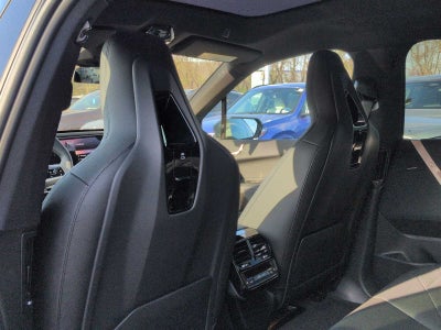 2026 BMW iX xDrive45 xDrive45