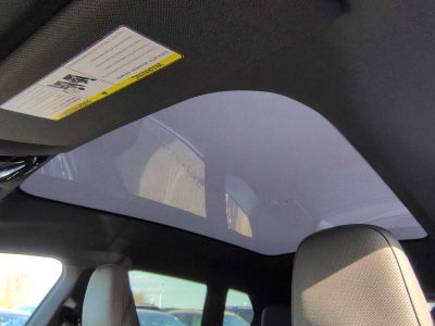 2026 BMW iX xDrive45 xDrive45