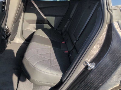 2026 BMW iX xDrive45 xDrive45