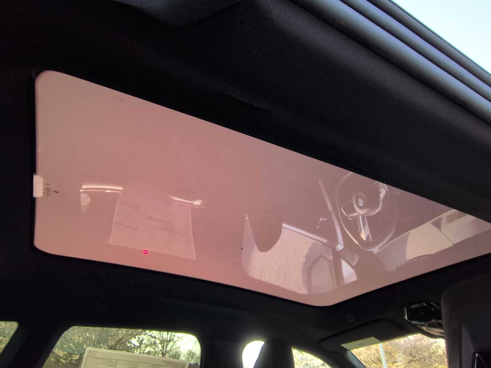 2026 BMW iX xDrive45 xDrive45