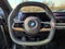 2026 BMW iX xDrive45 xDrive45