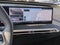 2026 BMW iX xDrive45 xDrive45