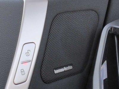 2026 BMW iX xDrive45 xDrive45