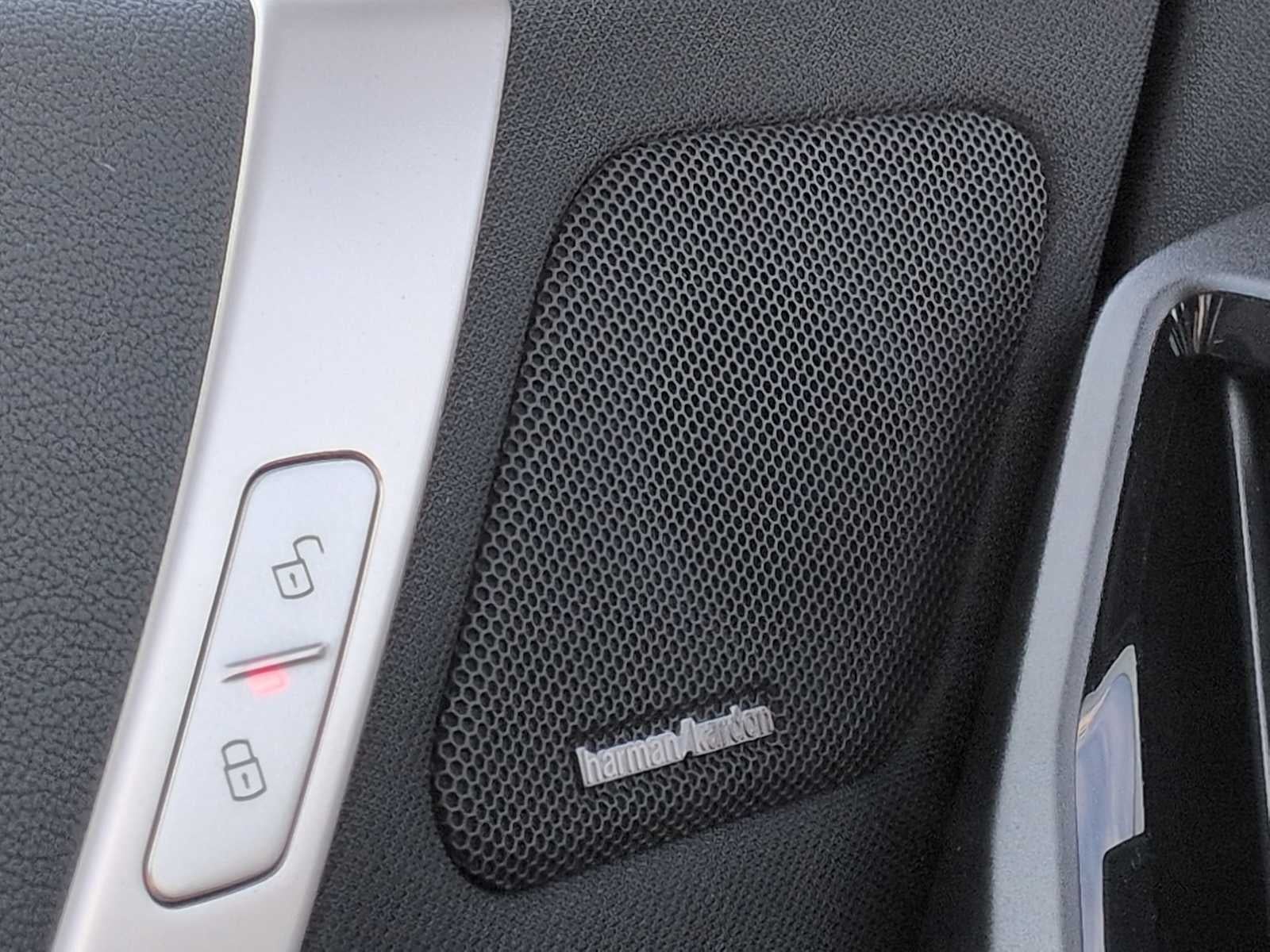 2026 BMW iX xDrive45 xDrive45