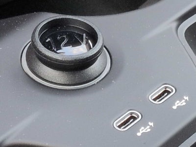 2026 BMW iX xDrive45 xDrive45