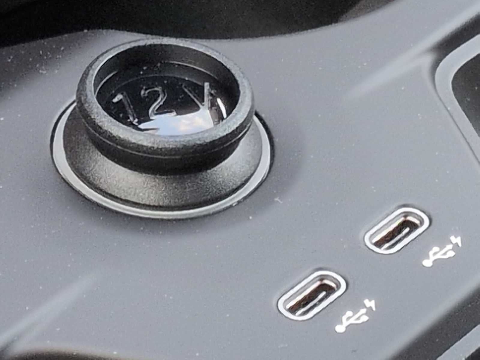 2026 BMW iX xDrive45 xDrive45