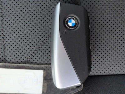 2026 BMW iX xDrive45 xDrive45