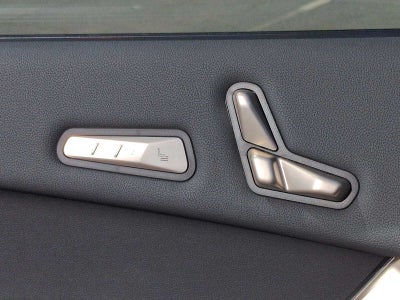 2026 BMW iX xDrive45 xDrive45