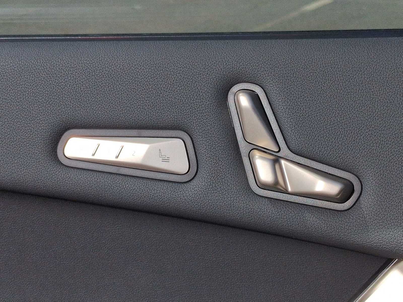 2026 BMW iX xDrive45 xDrive45