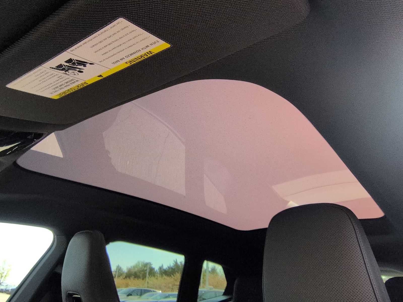 2026 BMW iX xDrive45 xDrive45